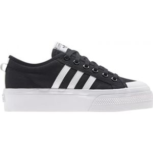 adidas nizza pas cher adidas nizza pas cher