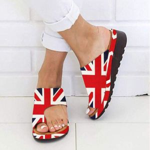 chaussure compensée rouge pas cher