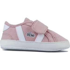 Chaussures Enfant Lacoste Cdiscount Sport Chaussures Enfant Lacoste Cdiscount Sport