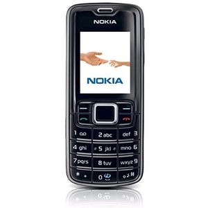 Téléphone portable Téléphone mobile - NOKIA - 3110 classic - GSM - Ba