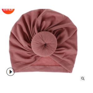 Bonnet Turban Bebe Fille Cdiscount