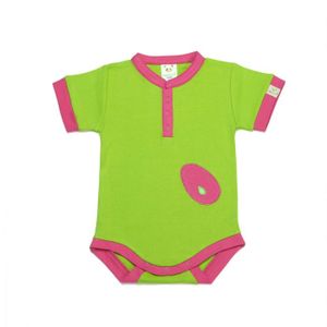 Body Bebe Garcon Pandi Panda Soldes Sur Cdiscount Pret A Porter Body Bebe Garcon Pandi Panda Soldes Sur Cdiscount Pret A Porter