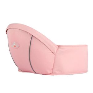 Kinderkraft Milo Porte Bebe Des La Naissance Ergonomique Anti Dysplasie Portage Av Ar Couleur Noir Cdiscount Puericulture Eveil Bebe