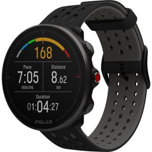 Polar store m430 taille