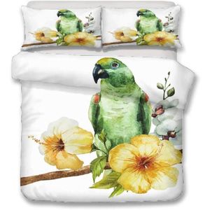 Couette 75x1 Cdiscount Couette 75x1 Cdiscount