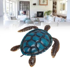 Tableau Tortue De Mer | Voyage En Mer