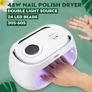 Lampe Uv Ongle