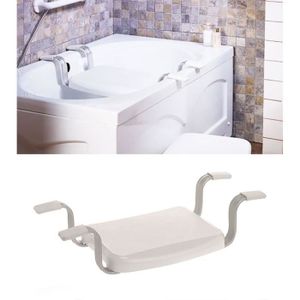 Siege De Bain Interactif Cdiscount Siege De Bain Interactif Cdiscount