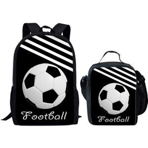 Sac A Dos Enfant Football Cdiscount Sac A Dos Enfant Football Cdiscount