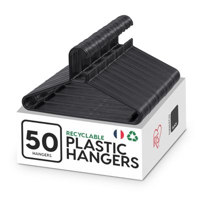 CINTRE ROUTE ITM X-ONE CARBONE MAT 31 8 L 44 EXTERIEUR 215g