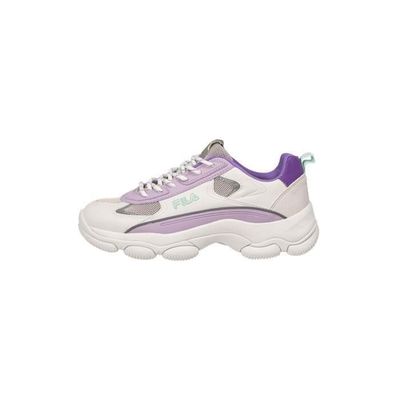Baskets Fila Cdiscount Chaussures