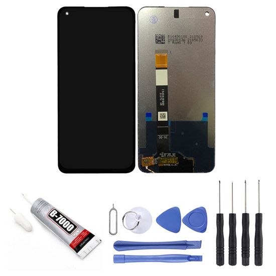 Protector Ecran Hydrogel Privacy Antiespías pour Realme 9 Pro Plus 5G