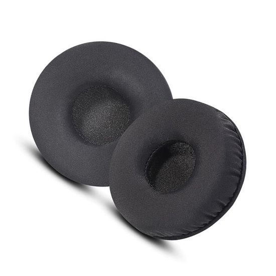 BeisDirect Coussinets De Rechange Pour Casque Sony WH-CH500