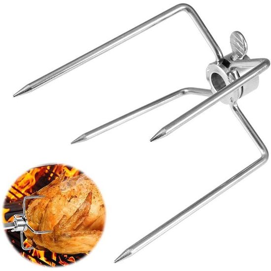 Set Accessori Anni '20 Per Donne | Collana Perle, Orecchini, Tiara, Occhiali, Guanti, Portasigarette - Foto 8