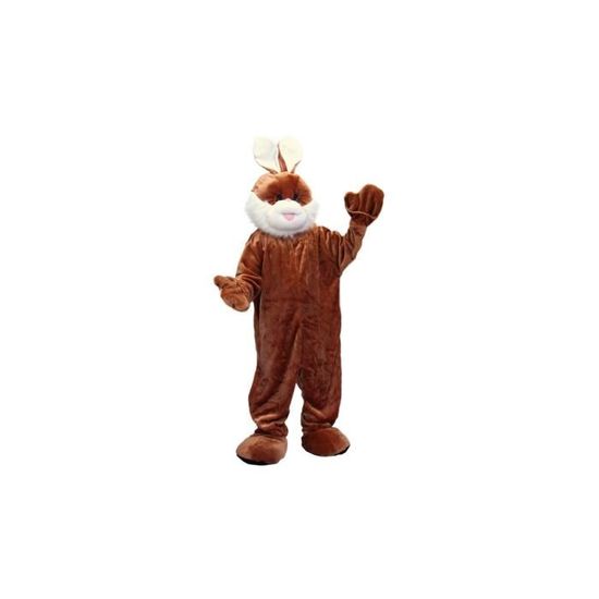 Bandeau Zèbre En Peluche Avec Oreilles – Accessoire Costume Pour Halloween, Carnaval, Jeux De Rôle Et Fêtes