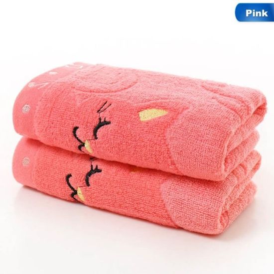 Serviettes de bain ultra douces et moelleuses | La Serviette Paris Serviettes de bain ultra douces et moelleuses | La Serviette Paris