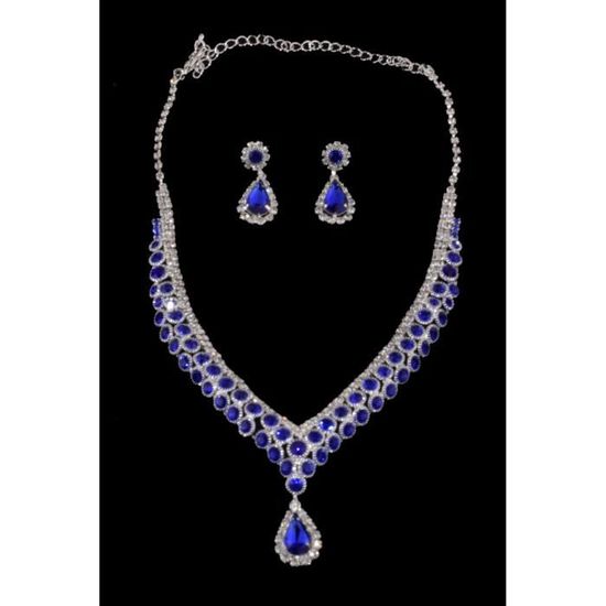 collier fantaisie pour mariage collier fantaisie pour mariage