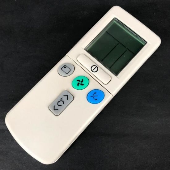 Adattatore Alimentazione Top Charger 12V - Modello QH-12003000, Con Protezioni Di Sicurezza - Foto 12