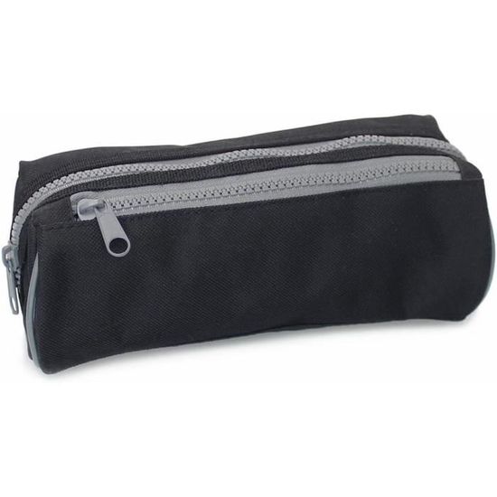 ATOurDealss Trousse à Crayons Galaxy Wolf Pour Filles Et Garçons De 4