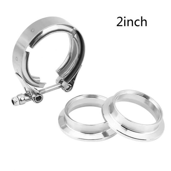 Collier de descente de 100 MM Lindab SSVU - Gris anthracite RAL 7016