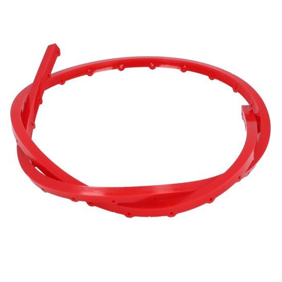 CMT - GABARITS FLEXIBLES POUR LE FRAISAGE COURBE ET EN FORME D'ARC