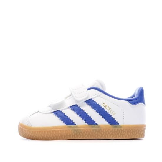 Gazelle garcon sales scratch