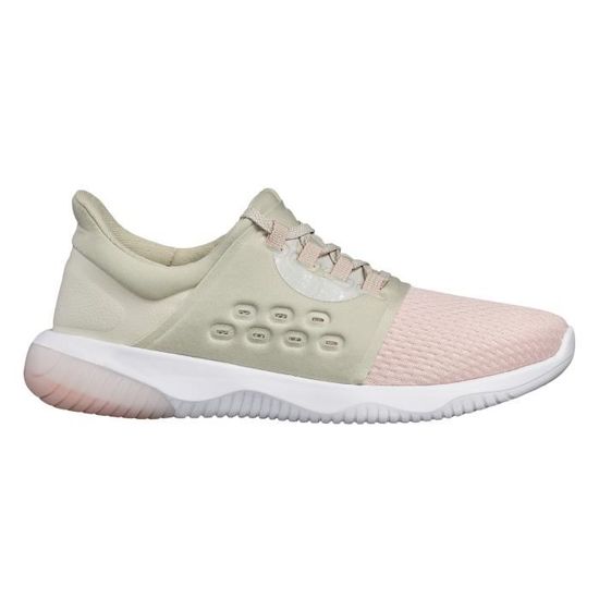 Chaussures de running femme Asics Gel Kenun Lyte Cdiscount Sport