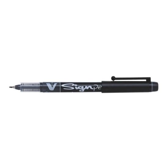 LIGHT GREEN medium point x 4 pcs SVP-4M Pilot Vpen disposable fountain pen
