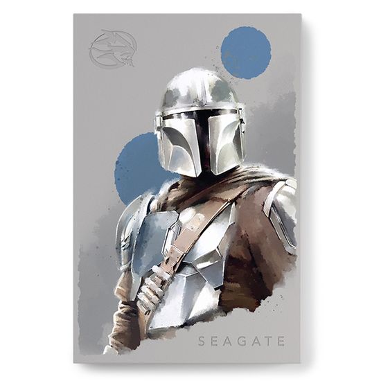 Seagate One Touch, 2 TB, disco rigido esterno portatile