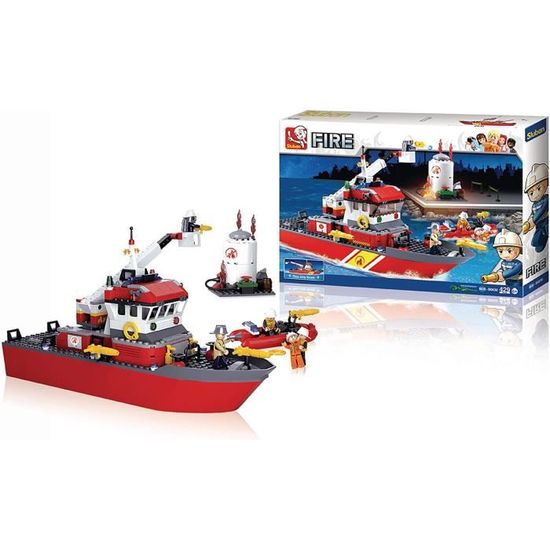 Ulikey Cadeau Anniversaire Enfants Invites, Pack 12 Jeux De