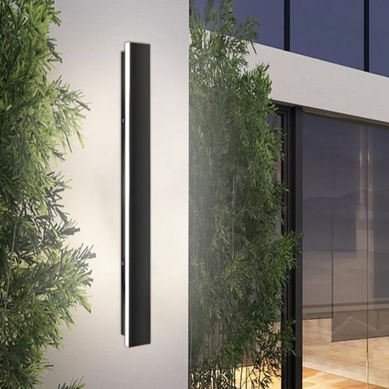 Décoration Murale En Métal Lever De Soleil, Panneau Mural Soleil, Mer