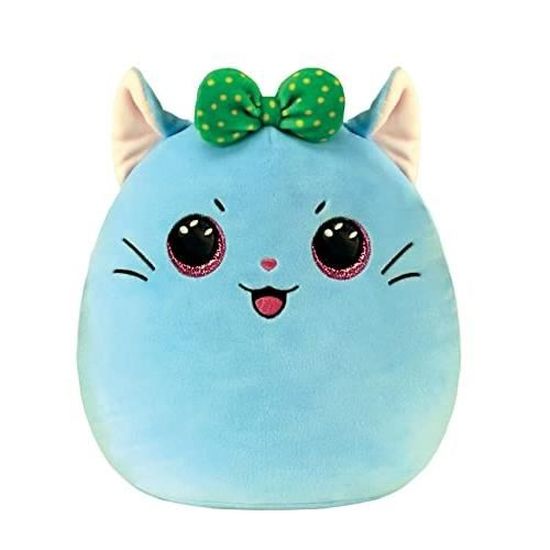 https://www.cdiscount.com/pdt2/0/9/2/1/550x550/ty1695906888092/rw/ty-squish-a-boos-coussin-kirra-le-chat-40-cm.jpg
