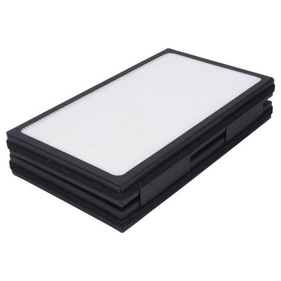 Élément De Filtre à Air De Moto 17211-LEA7-E00