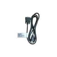 3DCONNEXION Souris CadMouse Pro - Ergonomique - Optique - 7 boutons - Filaire