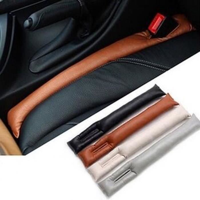 Entretoise de remplissage de tampon souple pour Toyota prius avensis corolla rav4 auris yaris verso Camry accessoires de voiture
