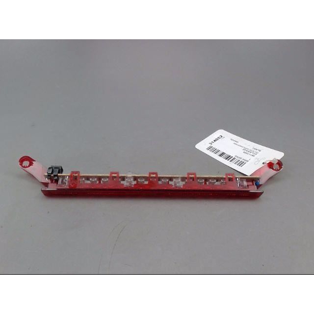 FEUX STOP SUPPLEMENTAIRE BMW SERIE 1 I (E81) 2007-2011 / 63256924673 / D1-524633