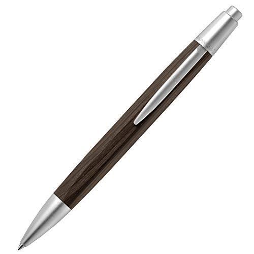 STYLO BALLPOINT ALCHEMIX WENGE