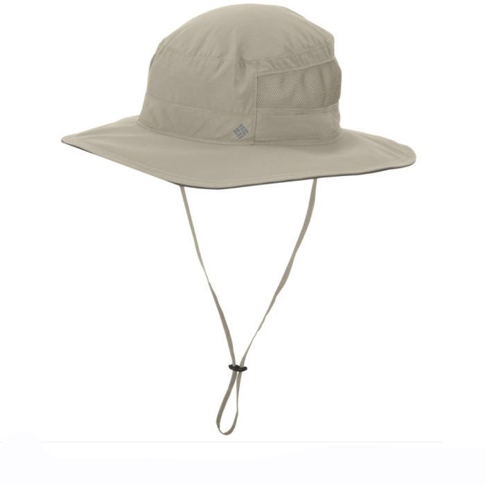 Chapeau Columbia Bora Bora Boone…