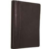 Porte-documents conferencier en cuir DAVIDT S -…