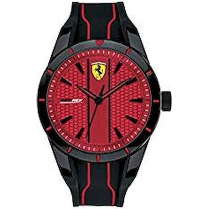 Montre - Ferrari - 0830540