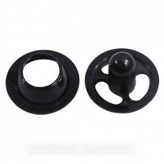 ACCESSOIRE POUR FABRICATION VIANDE KEBBE POUR ROBOT MULTIFONCTION KENWOOD - BVMPIECES