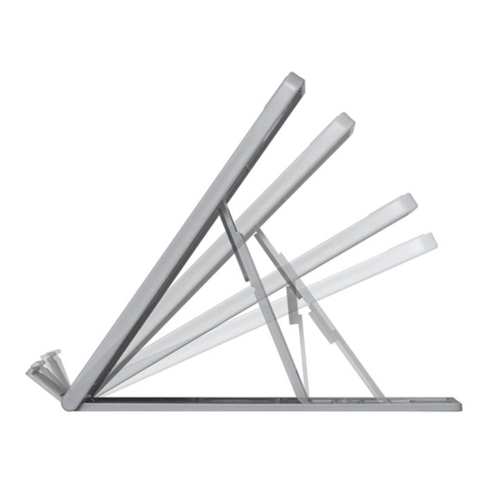 KENSINGTON Support pour ordinateur portable 14-