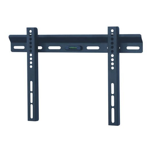 Support mural fixe pour écran LCD PLASMA 23--37-