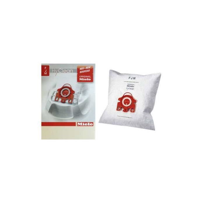 5588920. SACHET DE SACS F/J/M