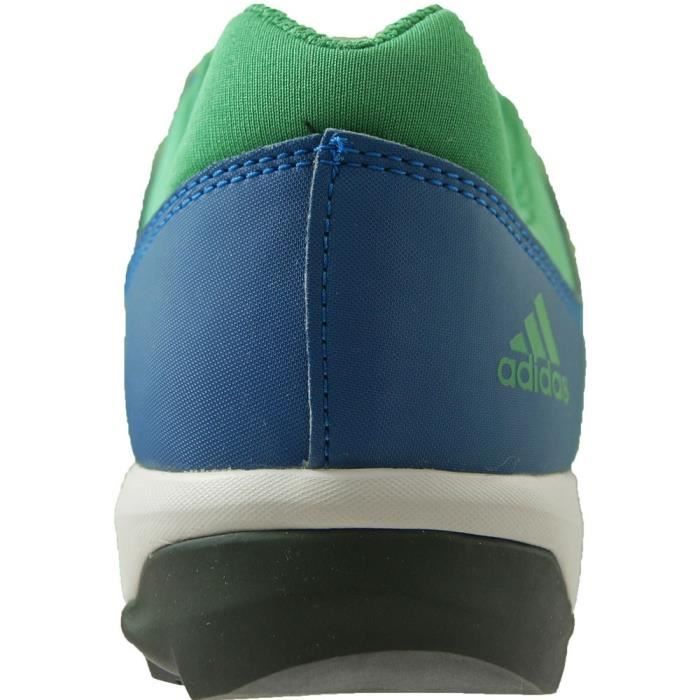 Chaussures Adidas Daroga Plus K
