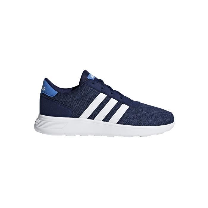 Chaussure de running Adidas Lite Racer Junior - F35529