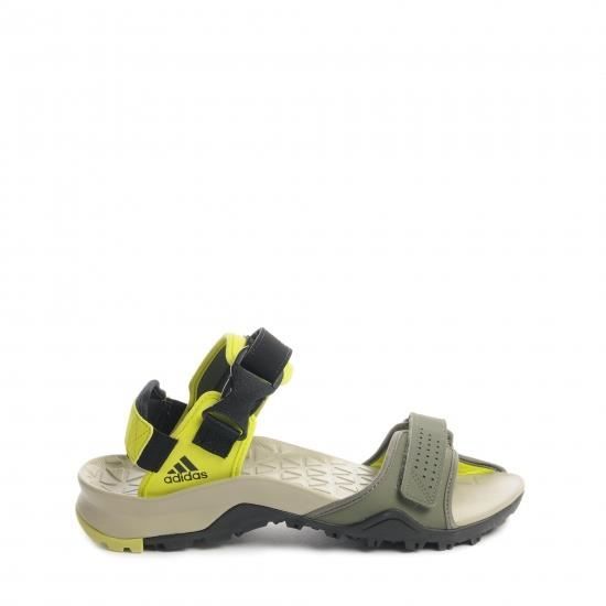 Adidas performance-Sandales Cyprex Ultra Sandal II-homme
