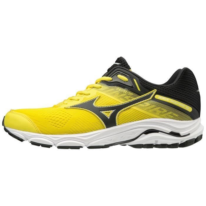 Chaussures de running Mizuno Wave inspire 15