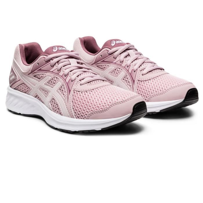 Asics Femmes Jolt 2 Baskets De Running