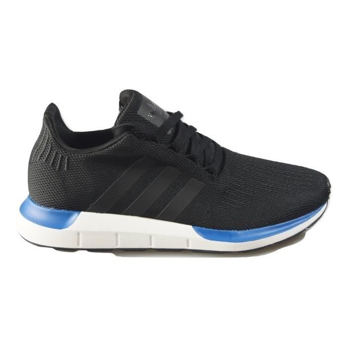 Baskets Adidas Swift Run 35,5